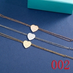 コピーティファニー激安